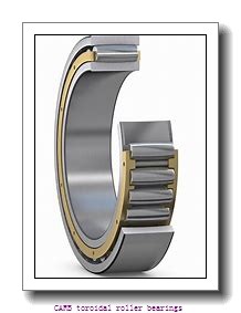 750 mm x 1090 mm x 250 mm skf C 30/750 KMB CARB toroidal roller bearings