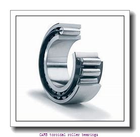 skf C 2213 KV + AH 313 G CARB toroidal roller bearings