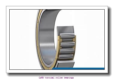 skf C 3192 KM + OH 3192 H CARB toroidal roller bearings