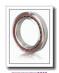 0.669 Inch | 17 Millimeter x 1.575 Inch | 40 Millimeter x 0.472 Inch | 12 Millimeter timken 2MM203WI Fafnir® Spindle Angular Contact Ball Bearings (9300WI, 9100WI, 200WI, 300WI)