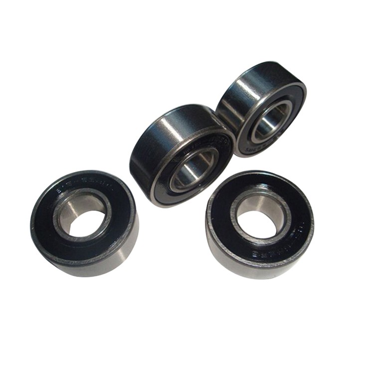 Tapered Roller Bearing Inch 55187c/55347 528/522 467/453X 463/453X NSK NTN Koyo NACHI SKF Timken