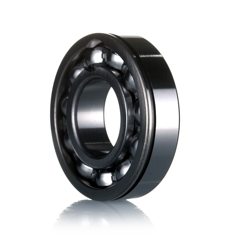 Inch Taper/Tapered Roller/Rolling Bearing 344A/332 358/354 359A/354A 368A/352A 368/362 387/382s 387as/382A 390/394A 395/394A 399/394A 418/414 462/453X 482/472