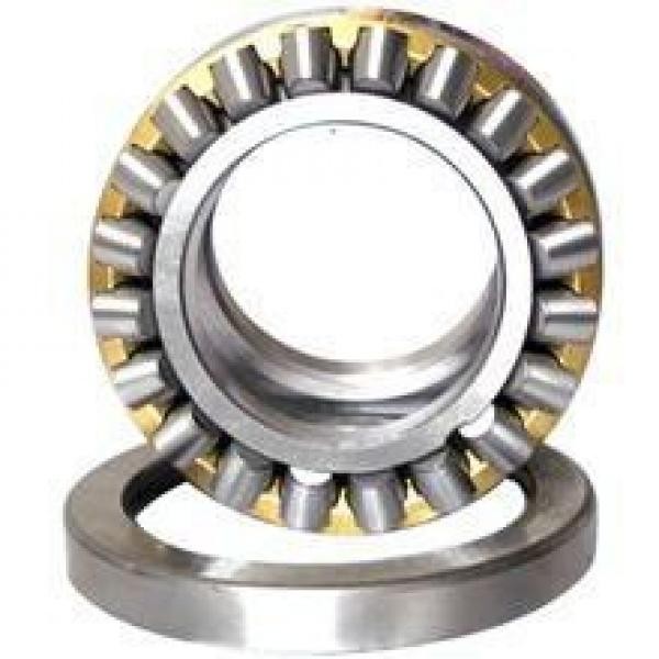 Wheel Bearing Transmission Bearing Pinion Shaft Bearing Gearbox Bearing Taper Roller Bearing Lm48548/Lm48510 Lm48548/10 Lm451349A/Lm451310 Lm451349A/10