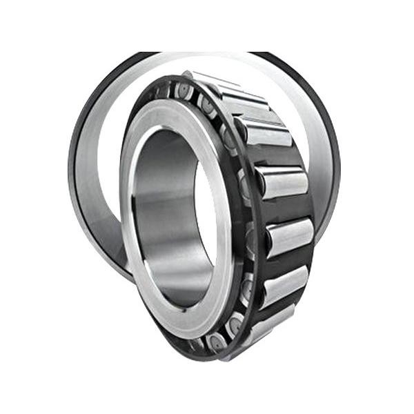 Low Noise Differential Tapered Roller Bearing M86643r/M86610 M86647/M86610 M86648A/M86610 M86649/2/M86610/2/Qvq506 M86649/M86610