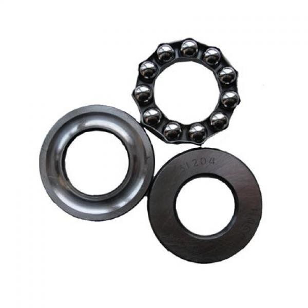 Hot Selling Timken Koyo SKF NSK NTN High Quality 368/362 Inch Non-Stand Taper Roller Bearing Precision Bearings