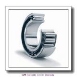 420 mm x 700 mm x 224 mm  skf C 3184 M CARB toroidal roller bearings