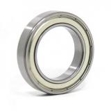 Factory Supply High Quality Auto Parts Tapered   Roller Bearing 4t-520/5224t-522/520 4t-A6075/A6157